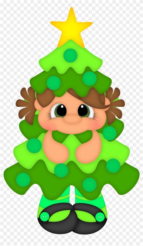 Treasure Box Designs Svg Cutting Files - Christmas Tree ...