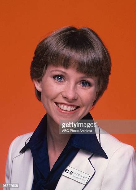 Lauren Tewes Gallery Photos And Premium High Res Pictures Getty Images