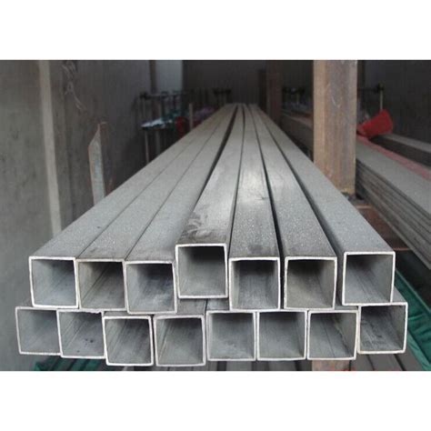 Hollow Sections Black Iron Pipe Black Ironsteel Pipetube Square And