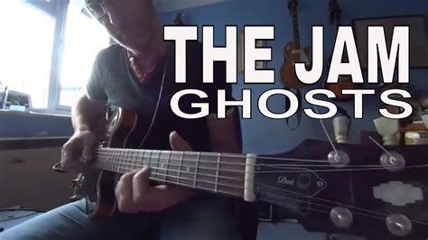 See more ideas about music jam, art music, music. Ghosts The jam Cover - using Line 6 spider jam - YouTube