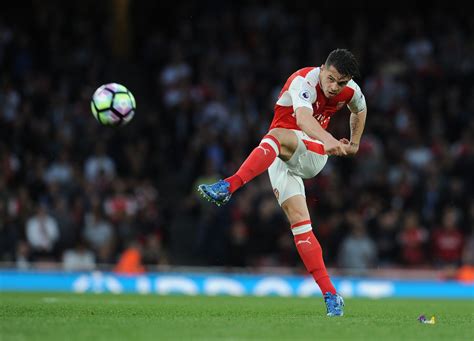 Disk i/o error in /home/admin/web/durgeeeeeeeeeen1811.ru/public_html/index.php on line 71. Arsenal Vs Everton: 5 key players to watch