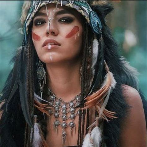 Pin By Eszter Klasz On Farsang American Indian Girl Native American