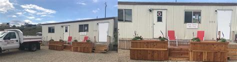 Maybe you would like to learn more about one of these? Gravel Delivery Boise : Builders Sand & Gravel, Inc ...
