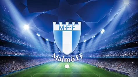 Matchs en direct de malmo ff : Malmö FF Wallpapers - Wallpaper Cave
