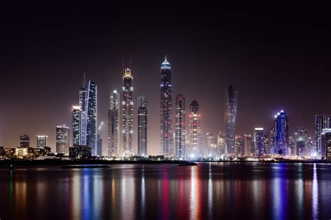 Sorry your screen resolution is not available for this wallpaper. Street Wallpaper HD Night City (66+ images)
