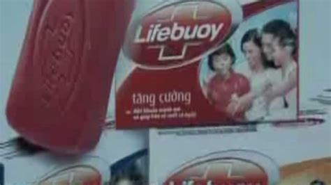 Lifebuoy Soap Commercial Youtube