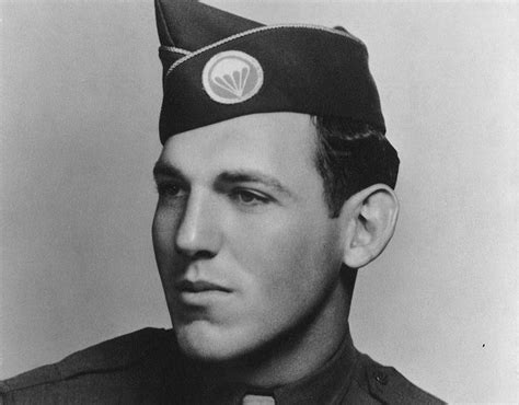 We recommend using the aroian version of the sobel test suggested in baron and kenny (1986) because it does not make the unnecessary assumption that the product of s a and s b is vanishingly small. Herbert Sobel Biography: 5 Fast Facts You Need To Know ...