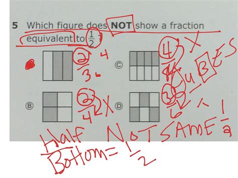 Please share this page with your friends on facebook. ShowMe - mid chapter checkpoint go math equivalent ...