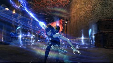 Check spelling or type a new query. Blade&Soul Pvp Tips: How To Handle Assassin And Kung Fu Master