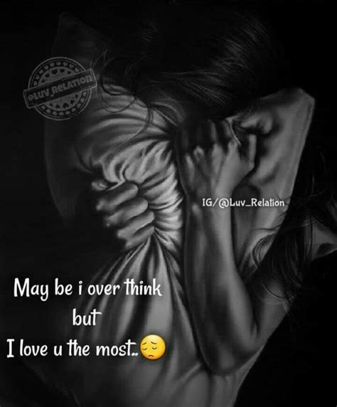 He Knows I Love Him More Them Anyone Beautiful Love Quotes Romantic