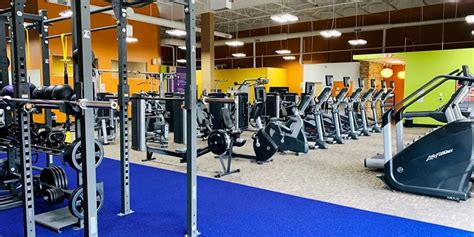 22 Best Fitness Gyms And Health Clubs In Charlotte Nc 2023 Ritkeep