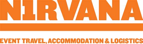 22 mile bike tour *new*. Accommodation - 2021 World Triathlon Sprint & Relay ...