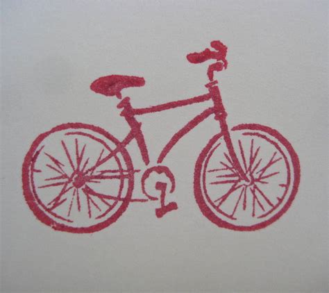 Collection by kathy hahn • last updated 6 weeks ago. handmade bicycle card by chapel cards | notonthehighstreet.com