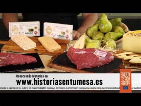 4 recetas para hacer con oro, plata y bronce comestibles. Historias en tu mesa - Canal Cocina - Sergio Fernández 2 ...