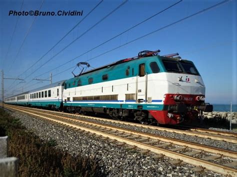 E444030 Pesaro — Novembre 2016 Di Bruno Cividini Il Portale Dei