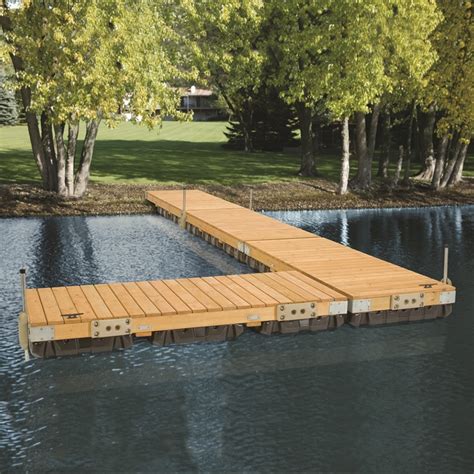Price ranges on average, the price range of a boat dock falls between $2,600 and $21,000, depending on the type of dock built and the overall scope of the project. Playstar Docks Prices - About Dock Photos Mtgimage.Org