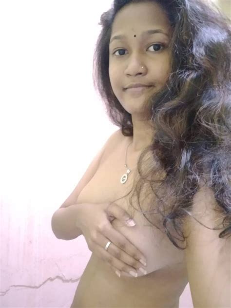 South Indian Babe Nude Pics Sexy Indian Photos Fap Desi