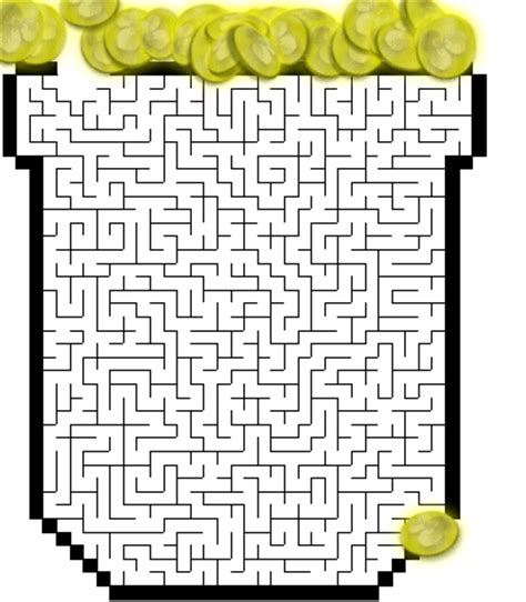 Patrick's day word search puzzles from very easy to challenging. jyydek: printable crossword puzzles easy