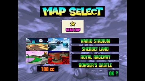Si te encantan los juegos de nintendo 64 aquí te enseñaremos a hacerlo de manera sencilla en tu smartphone. Juegos Para Android Sin Internet Emulador n64 Old School ...