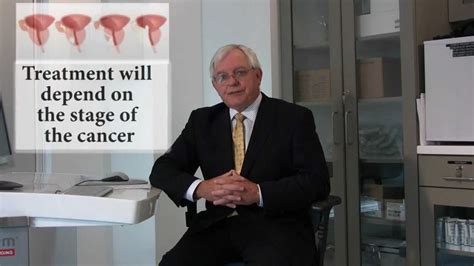 Prostate Cancer Alternative Treatments Youtube