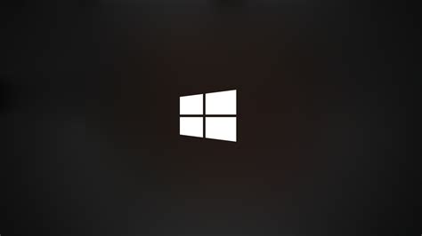 배경 화면 2560x1440 픽셀 마이크로 소프트 Microsoft Windows 과학 기술 창문 Windows