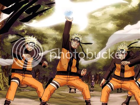 Viewing Naruto Uzumaki Team 27s Profile Profiles V2 Gaia Online