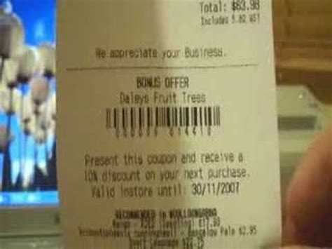 Check spelling or type a new query. Fake Western Union Receipt Generator App | TUTORE.ORG ...