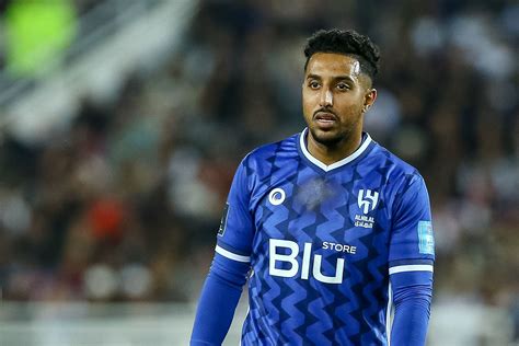 Abha vs Al-Hilal player ratings: Malcom's one-man show secures an away