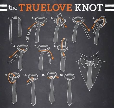 10 Most Stylish Ways To Tie A Necktie Tie A Necktie Tie Knots Neck