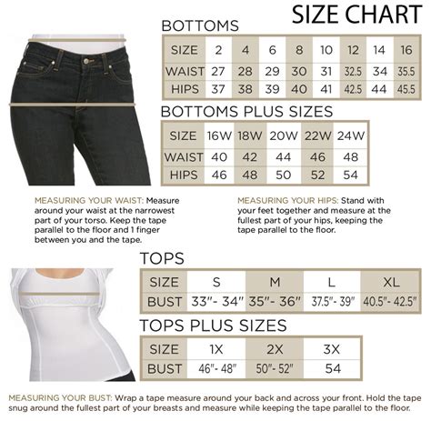 Hollister Size Chart Jeans