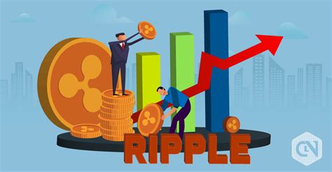 Is ripple/xrp good for investing? Ripple Price Analysis: Ripple continues to move sideways ...