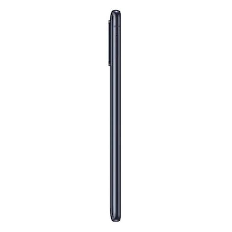 Buy Samsung Galaxy S10 Lite 128gb Prism Black 4g Dual Sim Smartphone