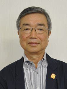 319,860 likes · 7,019 talking about this. 栃木県文芸家協会長に福田三男氏が選出されました | 栃木県 ...