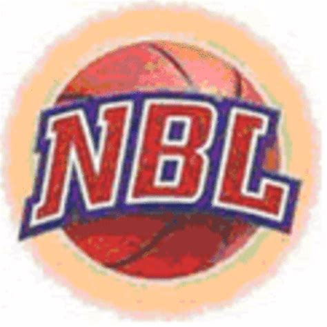 198,060 likes · 8,127 talking about this. History of Basketball timeline | Timetoast timelines