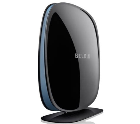 Sebagai penyedia jasa internet dengan salah satu harga pasang wifi paling mahal, pasti kalian nggak mau ada parasit ketikkan password wifi baru pada kolom wpa passphrase dan pilih submit untuk berganti password. Come scoprire la password di una rete WiFi Fastweb da un ...