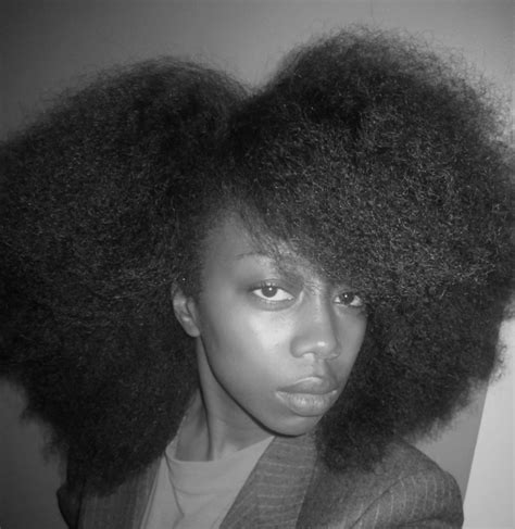 Blackbeautybag Blog Beauté Blog Beauté Noire Un Afro Libre Qui