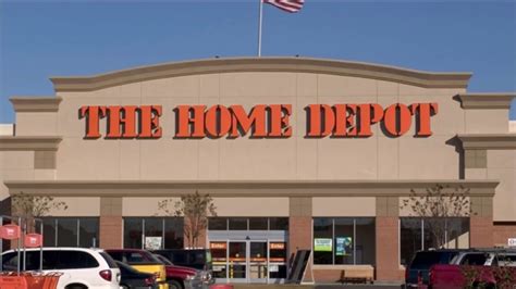 A recent project of mine didn't go so well because a tool wasn't working right. The Home Depot Hours Holiday, near me. home depot ...