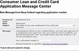 Navy Federal Credit Card Foreign Transaction Fee Pictures