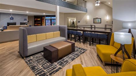 Последние твиты от seabrook inns (@seabrookinns). Best Western Hampshire Inn Seabrook, NH - See Discounts
