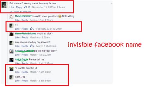 Enter a new page name and click continue (see image below). How to Create Empty Profile Name on Facebook in 2016 | Go ...