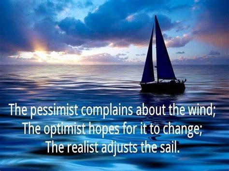 Quotes About Adjust Sails Quotesgram