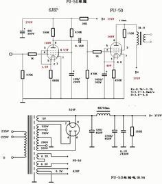 Oct 27, 2017 · this wiring diagram. CLASS D MONOBLOCK AMP WIRING DIAGRAM - Auto Electrical ...