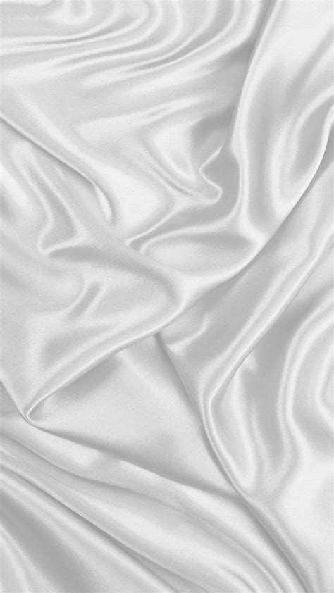 White Iphone 8 Plus Wallpapers Top Free White Iphone 8 Plus