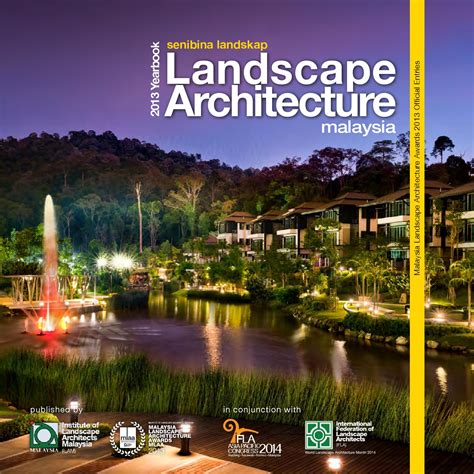 È possibile acquistare microgynon 30 (alternativa a level) nelle farmacie malaysia. Malaysia Landscape Architecture Yearbook 2013 by Charles ...