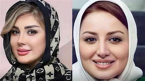 مهریه های باورنکردنی بازیگران زن ایرانی؛ از نیوشا ضیغمی و بهنوش بختیاری