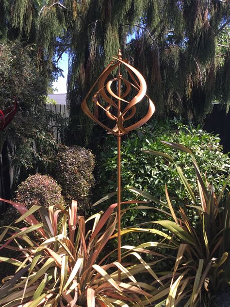Kinetic Wind Sculptures And Ts Nz Online Store Wind Sculptures
