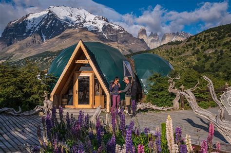 All You Need To Know Before Hiking The W Trek In Patagonia 2023 Upd