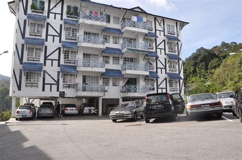 View deals for cameron highlands apartment (desa anthurium) a4, including fully refundable rates with free cancellation. REDS ITU MERAH: 3 HARI DI DESA ANTHURIUM, CAMERON HIGHLANDS