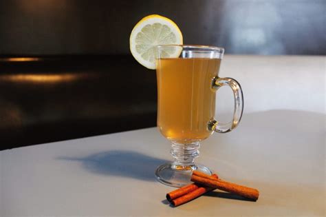 Chilly Celebrate National Hot Toddy Day Jan 11 At These 6 Denver Spots The Denver Post