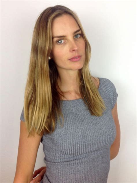 Jamie redknapp and his swedish model girlfriend frida andersson are expecting their. Jamie Redknapp, 47, 'moves on' to younger Swedish model ...